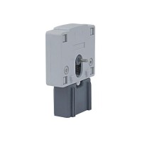 ΜΗΧΑΝΙΚΗ ΜΑΝΔΑΛΩΣΗ  90-132KW (3ρ)   AR-180 