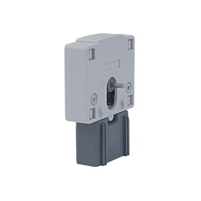 ΜΗΧΑΝΙΚΗ ΜΑΝΔΑΛΩΣΗ 55-132KW (4ρ) AR-180