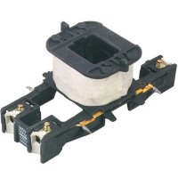  ΠΗΝΙΑ 380V AC 132KW  UKCI-220F 