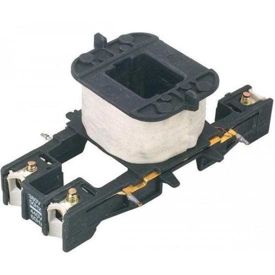ΠΗΝΙΑ 380V AC 132KW  UKCI-220F