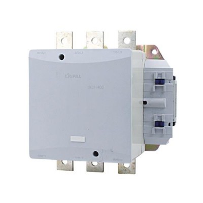 ΡΕΛΕ 4Ρ 400ΚW UKC1-800/4