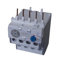 ΘΕΡΜΙΚΑ ΜΙΝΙ 1-1.6A UKH-12M