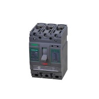 ΑΥΤΟΜ.ΙΣΧΥΟΣ ΜΕ ΡΥΘΜΙΖ.ΘΕΡΜΙΚΟ 500-630Α UKM32-630