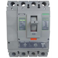 ΑΥΤΟΜ.ΙΣΧΥΟΣ ΜΕ ΡΥΘΜΙΖ. ΘΕΡΜΙΚΟ 4P 500-630Α 50KA UKM32-630ATU