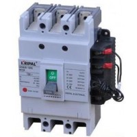 ΠΗΝΙΟ ΕΛΛΕΙΨΗΣ ΤΑΣΗΣ 230VAC UVT-230