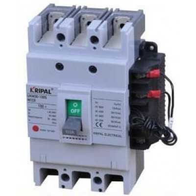 ΠΗΝΙΟ ΕΛΛΕΙΨΗΣ ΤΑΣΗΣ 230VAC UVT-230