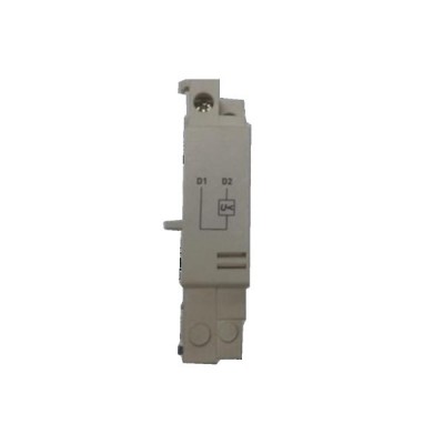 ΠΗΝΙΟ ΕΡΓΑΣΙΑΣ 400VAC SHT-400