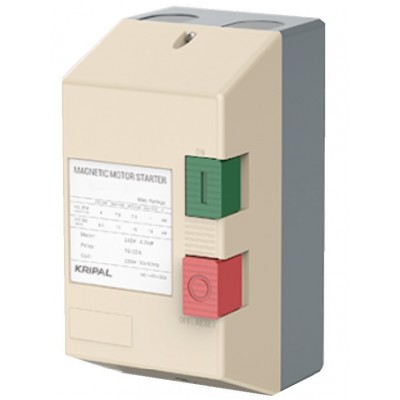 ΑΥΤΟΜΑΤΟΣ ΑΕΡΟΣ 1.6-2.5Α LE-250 / UKW1-9MB