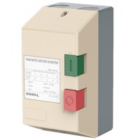 ΑΥΤΟΜΑΤΟΣ ΑΕΡΟΣ 2.5-4Α LE-420 / UKW1-9MB