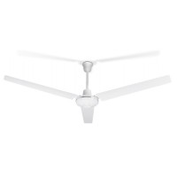 Ανεμιστήρας οροφής 56", 70W