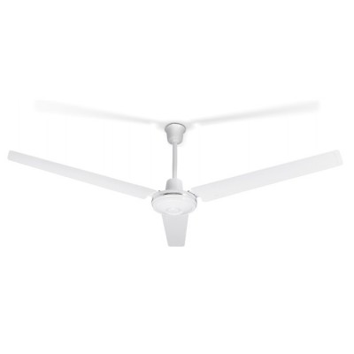 Ανεμιστήρας οροφής 56", 70W