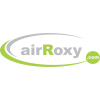 airRoxy