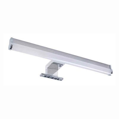 “BANO 78CM ΦΩΤΙΣΤΙΚΟ ΜΠΑΝΙΟΥ LED ΑΛΟΥΜΙΝΙΟ 3CCT 11W