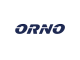 ORNO