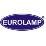 EUROLAMP