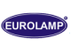 EUROLAMP