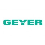 GEYER