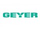 GEYER