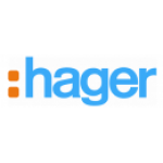 HAGER