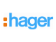 HAGER