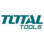 TOTAL TOOLS