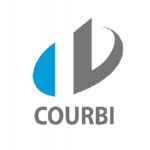 COURBI