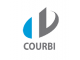 COURBI