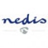 NEDIS