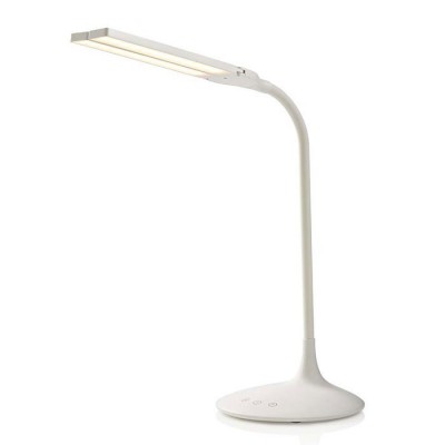 Φωτιστικό γραφείου με LED, 280 lm. NEDIS LTLG3M1WT4