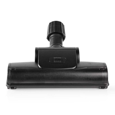 Universal πέλμα turbo vario για ηλεκτρικές σκούπες, με υποδοχή σωλήνα διαμέτρου 30-40mm.