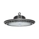 ΒΙΟΜΗΧΑΝΙΚΟ ΦΩΤΙΣΤΙΚΟ  ΚΑΜΠΑΝΑ SCI-FI LED  100W  120D 5000-5500K IP65