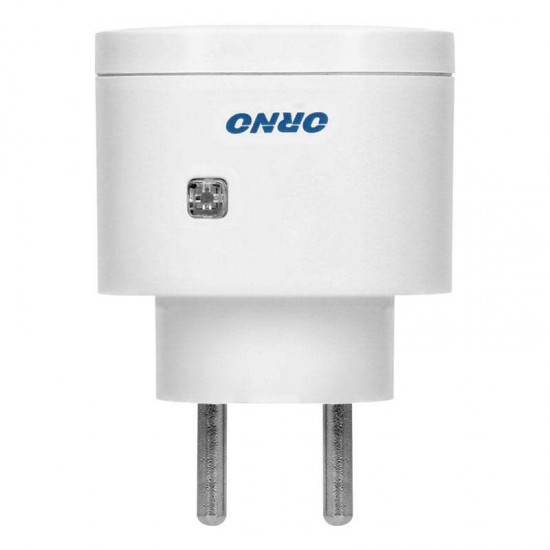 ΣΕΤ 3 ΑΝΤΑΠΤΟΡΕΣ ΣΟΥΚΟ ΜΕ REMOTE 3000W ORNO 438