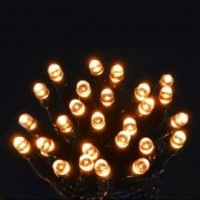 ΛΑΜΠΑΚΙΑ 20 LED ΜΕ ΜΠΑΤΑΡΙΑ. ΠΡΟΓΡΑΜΜΑ ΚΑΙ ΧΡΟΝΟΔΙΑΚΟΠΤΗ. ΠΡΑΣΙΝΟ ΚΑΛΩΔΙΟ. ΘΕΡΜΟ ΛΕΥΚΟ