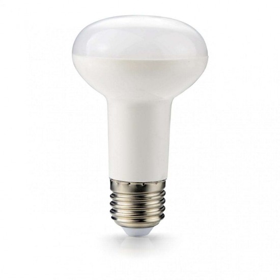 ΛΑΜΠΑ R63 LED 10W WARM 3000Κ