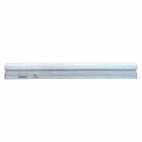ΦΩΤΙΣΤΙΚΟ LED ΚΟΥΖΙΝΑΣ 3CCT 60cm 8W ΜΕ 1mt ΚΑΛΩΔΙΟ  ΦΙΣ ΠΛΑΣΤΙΚΟ