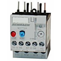 ΘΕΡΜΙΚΟ S00 7A-10A LSTD1000