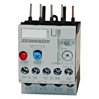 ΘΕΡΜΙΚΟ S00 9A-12A LSTD1200