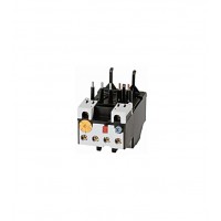 ΘΕΡΜΙΚΟ S0 1.6A-2.5A LTT00240