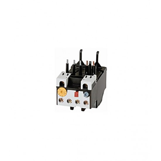 ΘΕΡΜΙΚΟ S0 1.6A-2.5A LTT00240