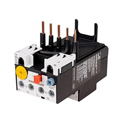 ΘΕΡΜΙΚΟ S0 12A-16A LTT01600
