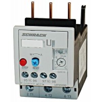 ΘΕΡΜΙΚΟ S1 16A-24A LTT12400