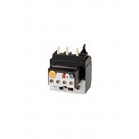 ΘΕΡΜΙΚΟ S2 40A-57A LTT25700