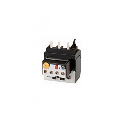 ΘΕΡΜΙΚΟ S2 50A-65A LTT26500