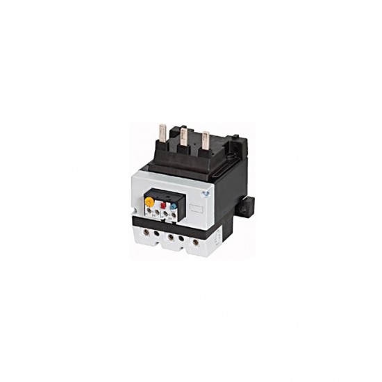 ΘΕΡΜΙΚΟ S3 50A-70A LTT30070