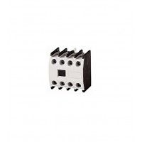 ΒΟΗΘ. ΕΠΑΦΗ ΜΕΤΩΠ. 4NO S2/S3 LTZ3D140