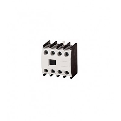 ΒΟΗΘ. ΕΠΑΦΗ ΜΕΤΩΠ. 4NO S2/S3 LTZ3D140