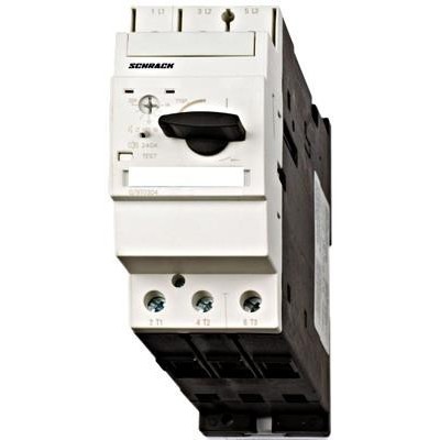ΘΕΡΜΟΜΑΓΝ/ΚΟ S2 40A-50A BES25000