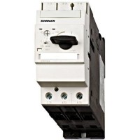 ΘΕΡΜΟΜΑΓΝ/ΚΟ S2 28A-40A BES24000