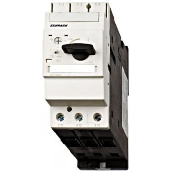 ΘΕΡΜΟΜΑΓΝ/ΚΟ S2 28A-40A BES24000