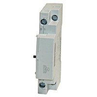 ΠΗΝΙΟ ΕΛΛΕΙΨΗΣ ΤΑΣΗΣ 230V S00-S3 BEΖ00006